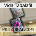 Vida Tadalafil 38